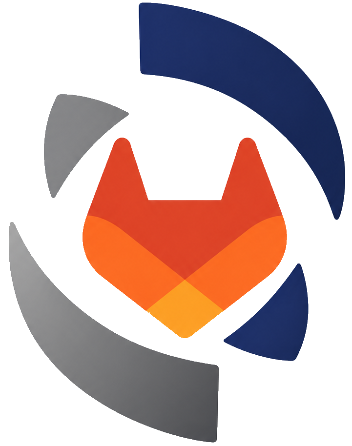 GitLab Community Edition